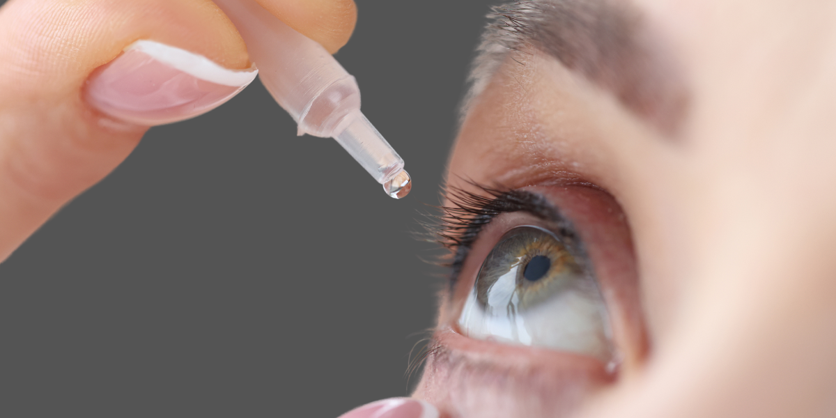 आंखों की समस्याएं आंखों की समस्याएं