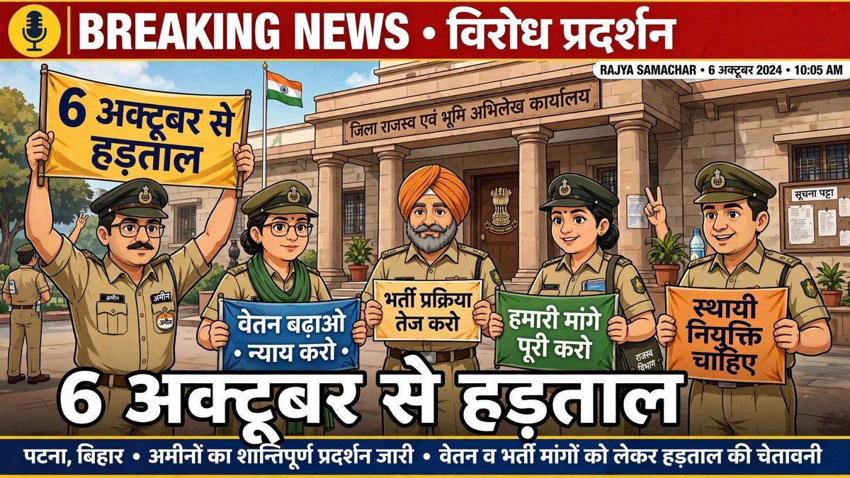 amin hadtal me jati praman patra kaise banaye