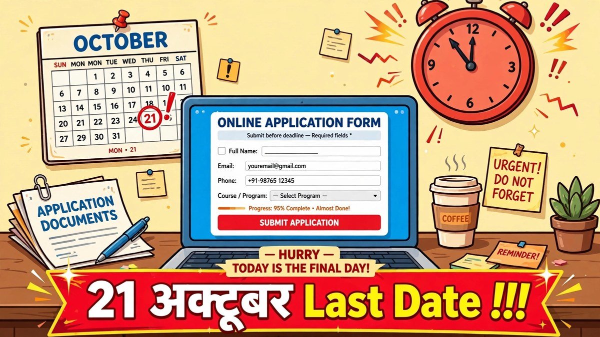 bihar librarian form 2026 documents jati niwas certificate