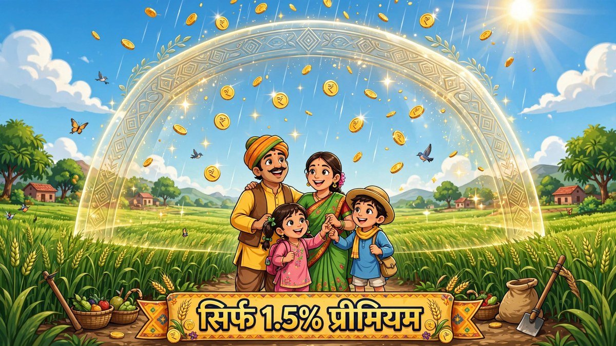 fasal bima bihar online apply 2026