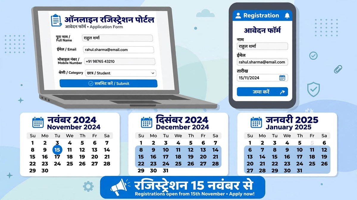 fasal bima bihar online apply 2026