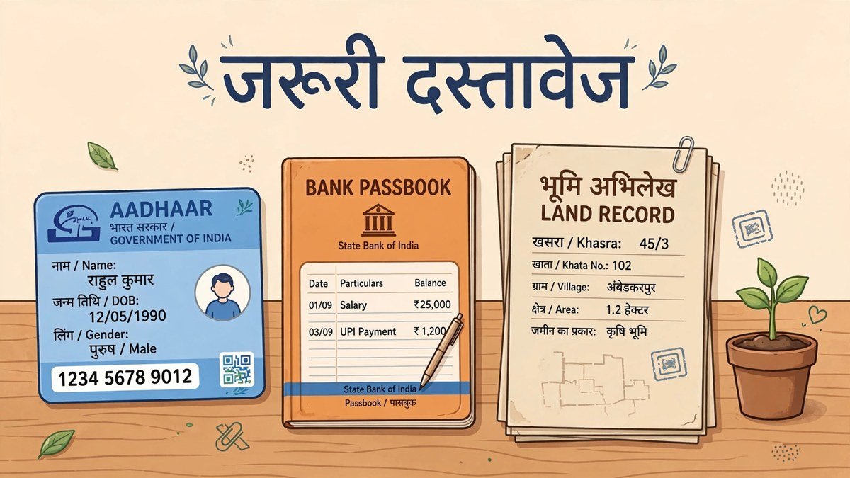 fasal bima bihar online apply 2026