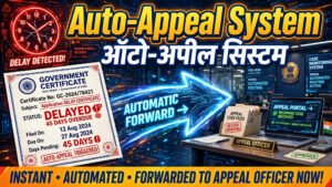 rtps certificate late auto appeal system 2026