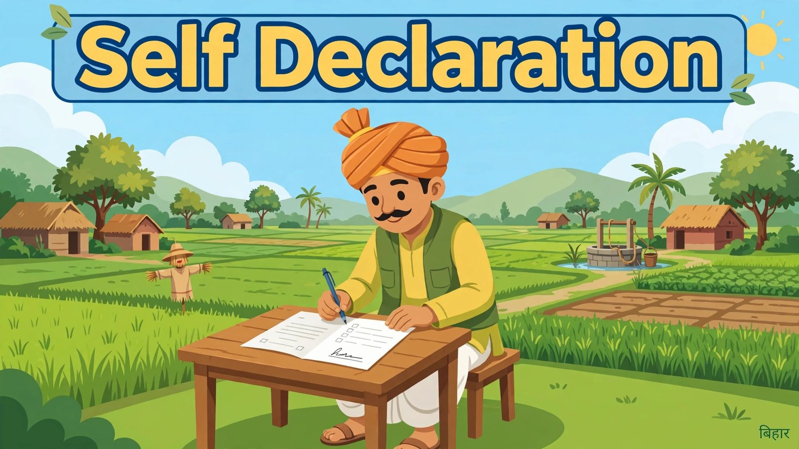 income certificate kiski aay