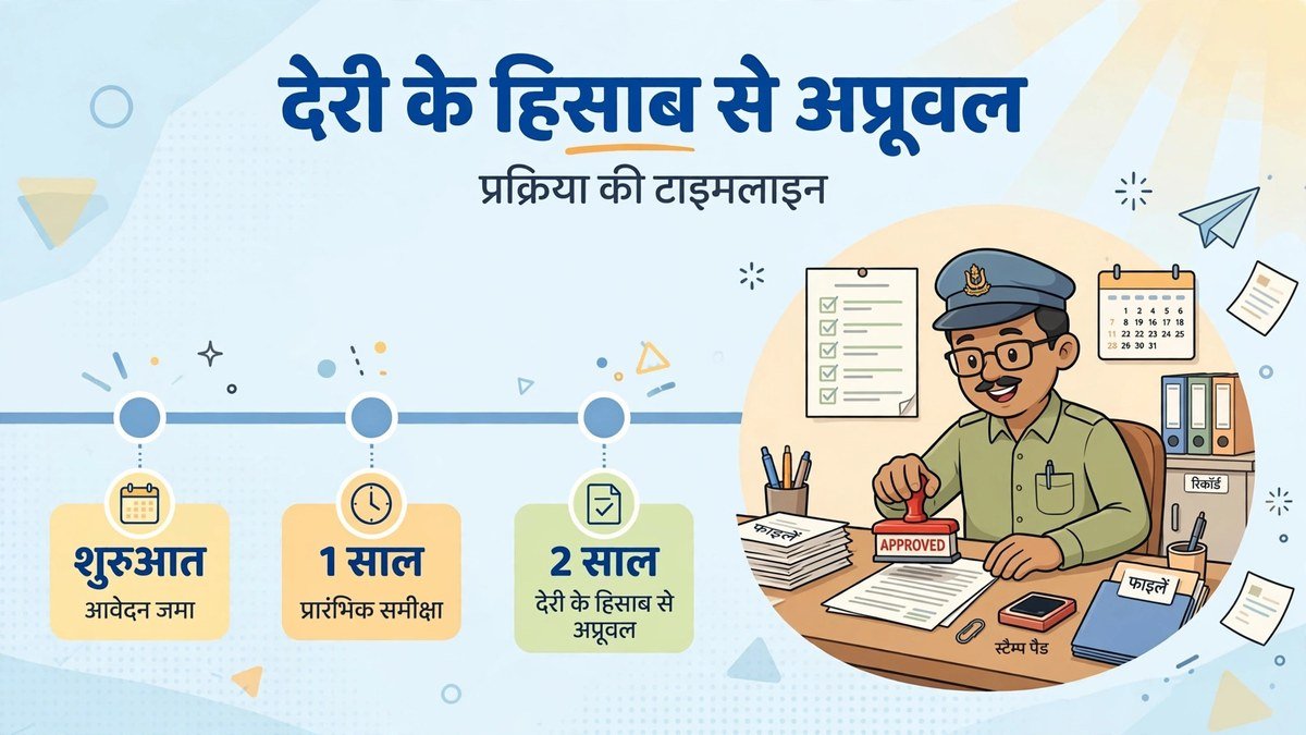 janm praman patra naya niyam 2026