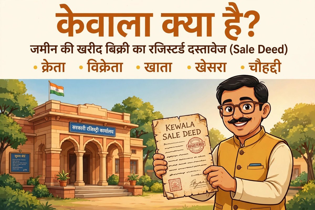 kewala ki nakal kaise banaye bihar certified copy kab kaam aati hai