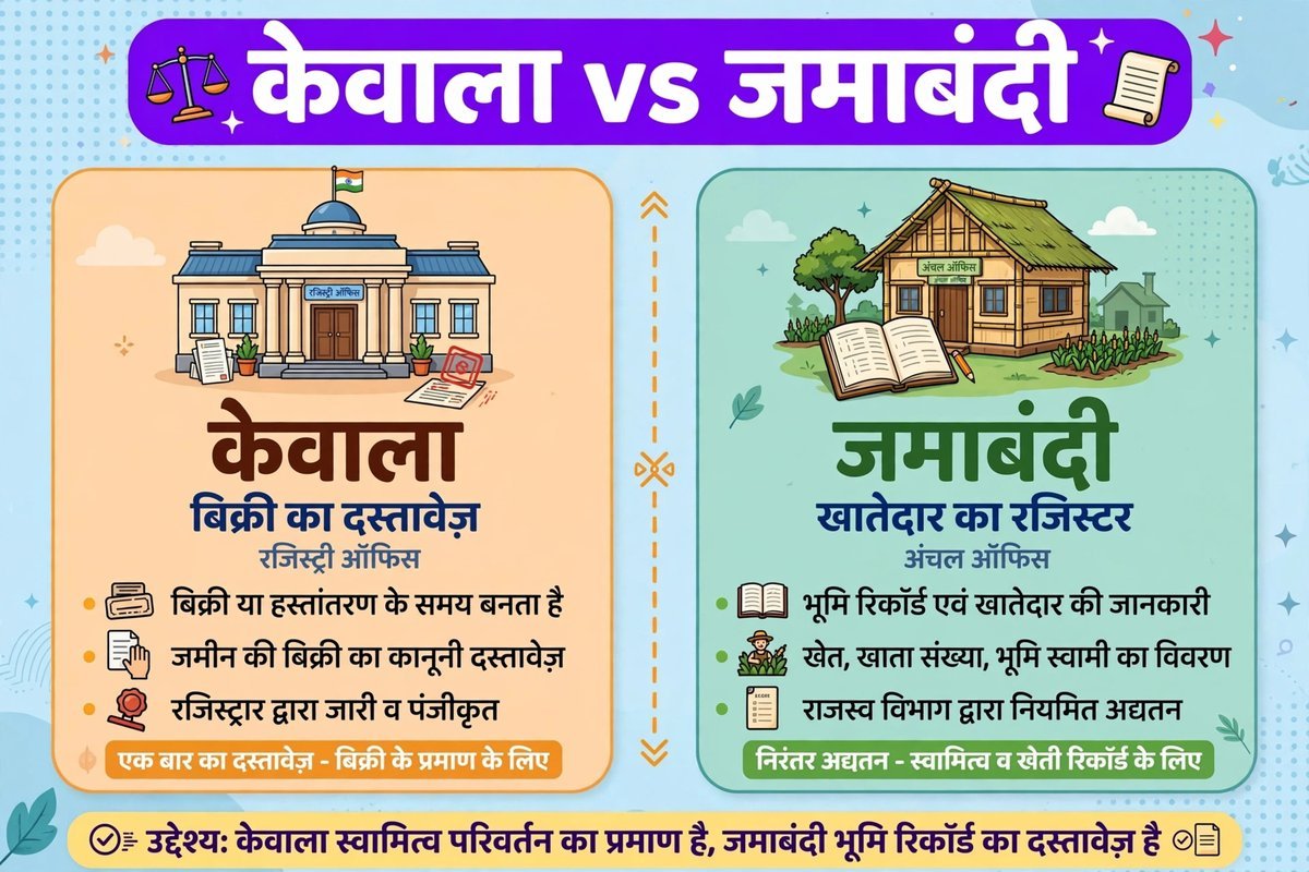 kewala ki nakal online kaise nikale bihar portal steps
