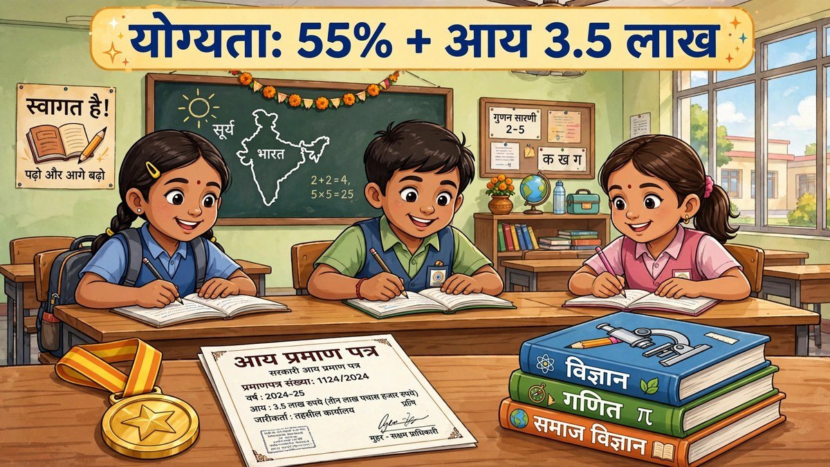 nmmss scholarship 2026 last date bihar