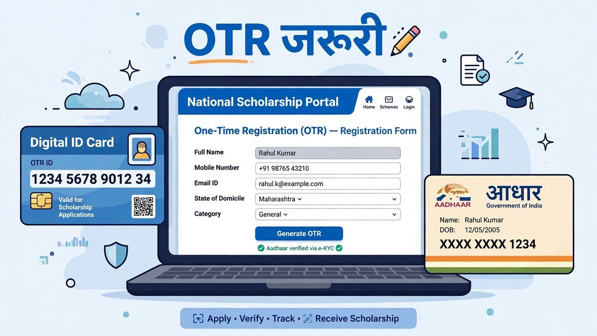 nmmss scholarship 2026 last date bihar