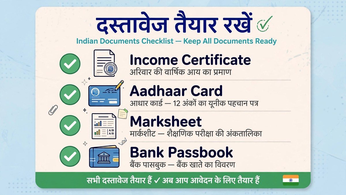 nmmss scholarship 2026 last date bihar