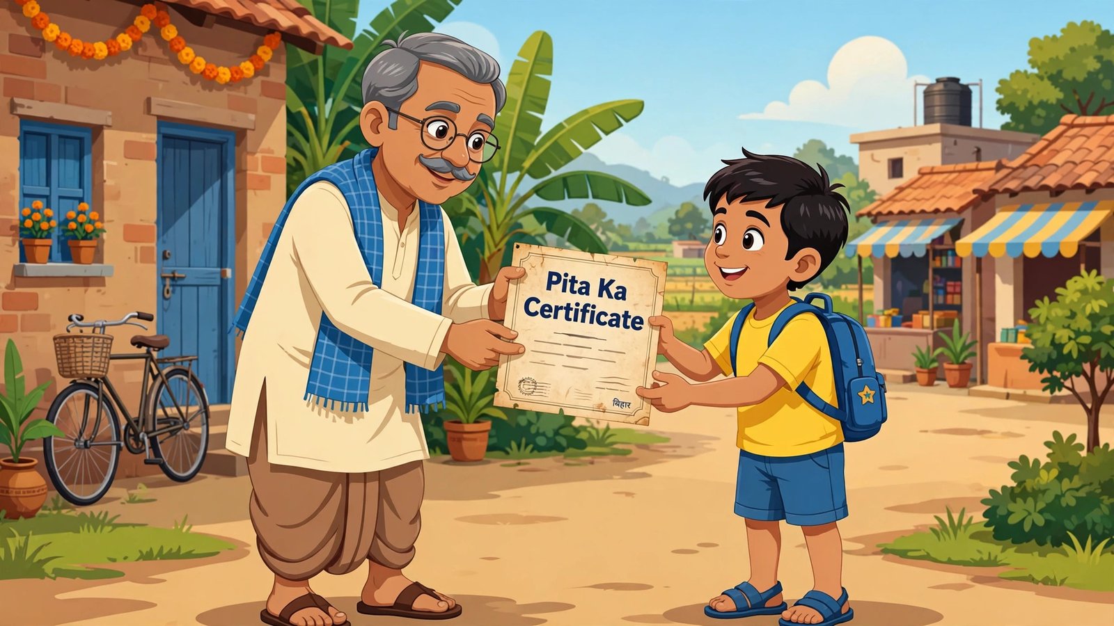 rasid-me-jati-nahi-likhi-solution-step-2 rasid me jati nahi likhi