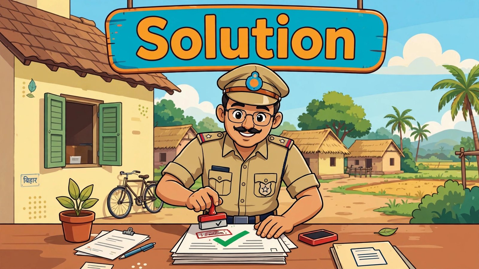rasid-me-jati-nahi-likhi-solution-step-4 rasid me jati nahi likhi