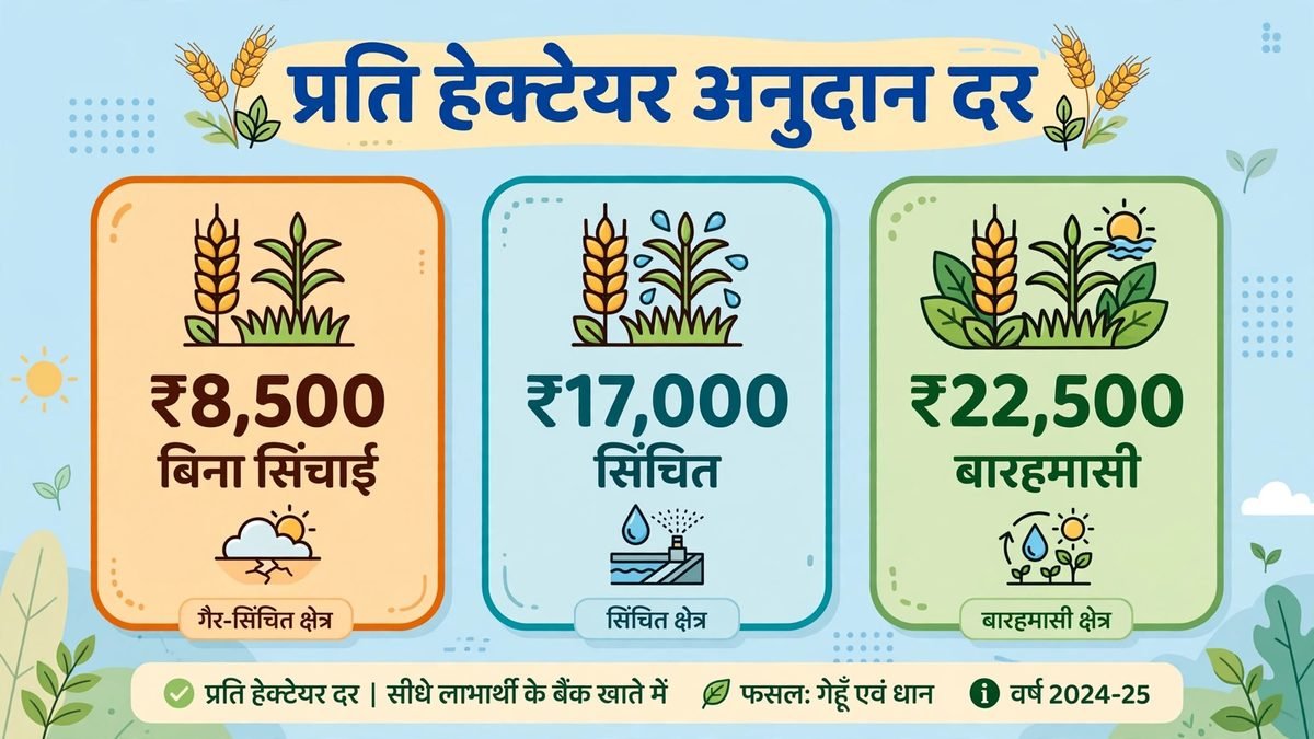 krishi input anudan payment status check bihar 2026