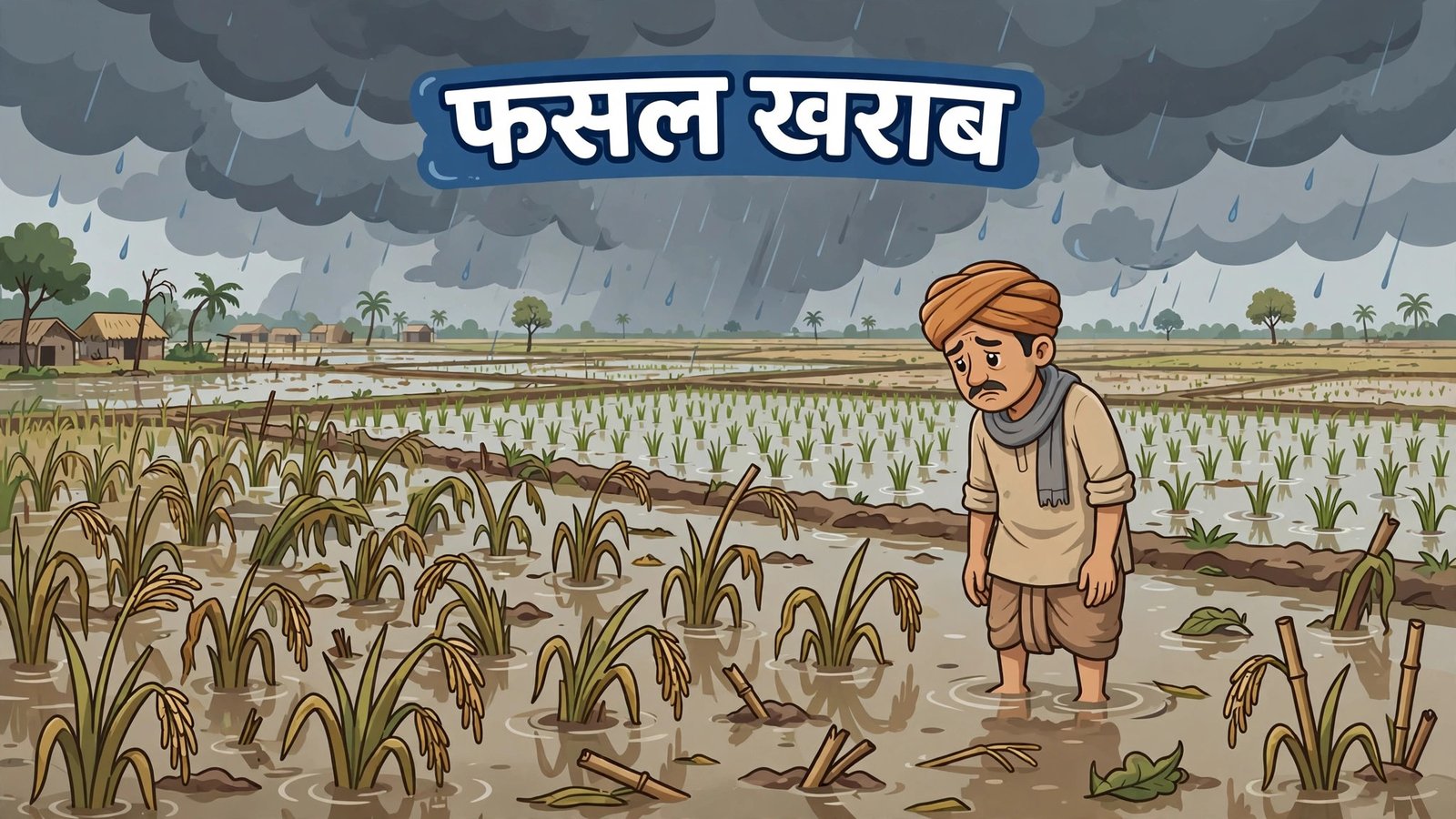 bihar rajya fasal sahayata yojana apply 2026