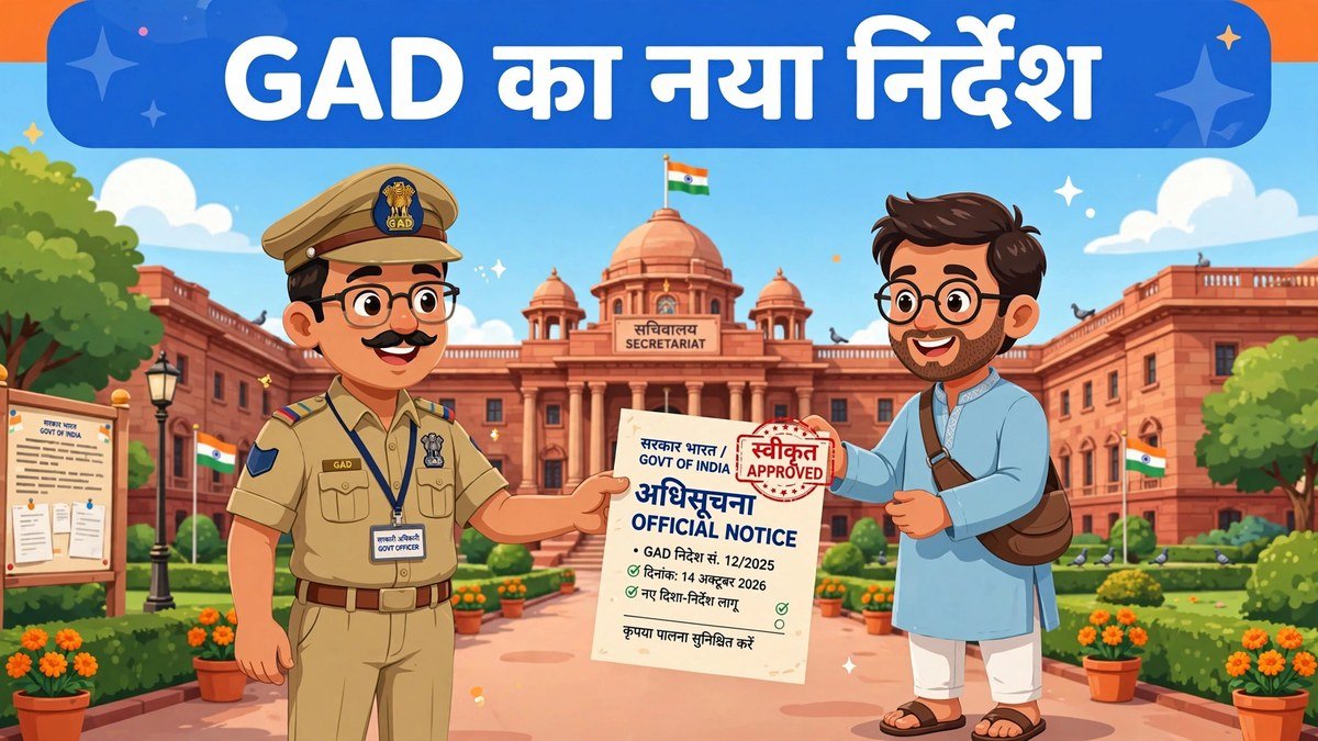 bihar ncl certificate new rule 2026 salary