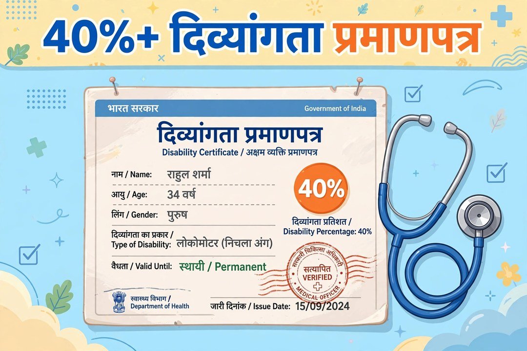 bihar divyang pension online apply