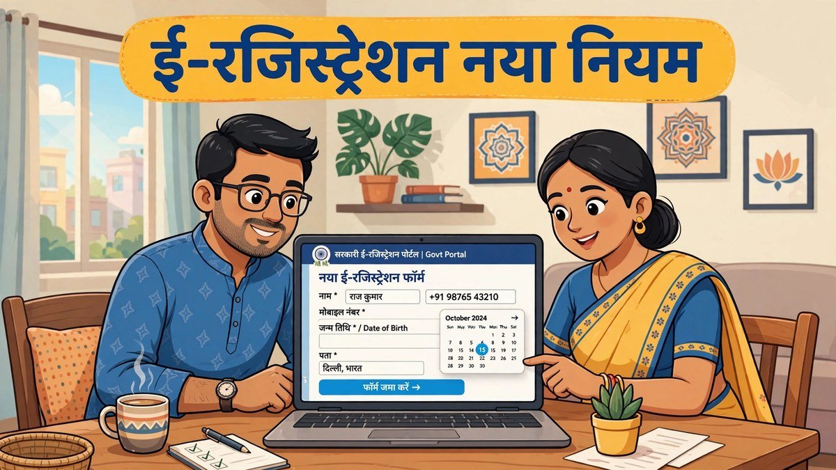 bihar vivah praman patra online apply 2026