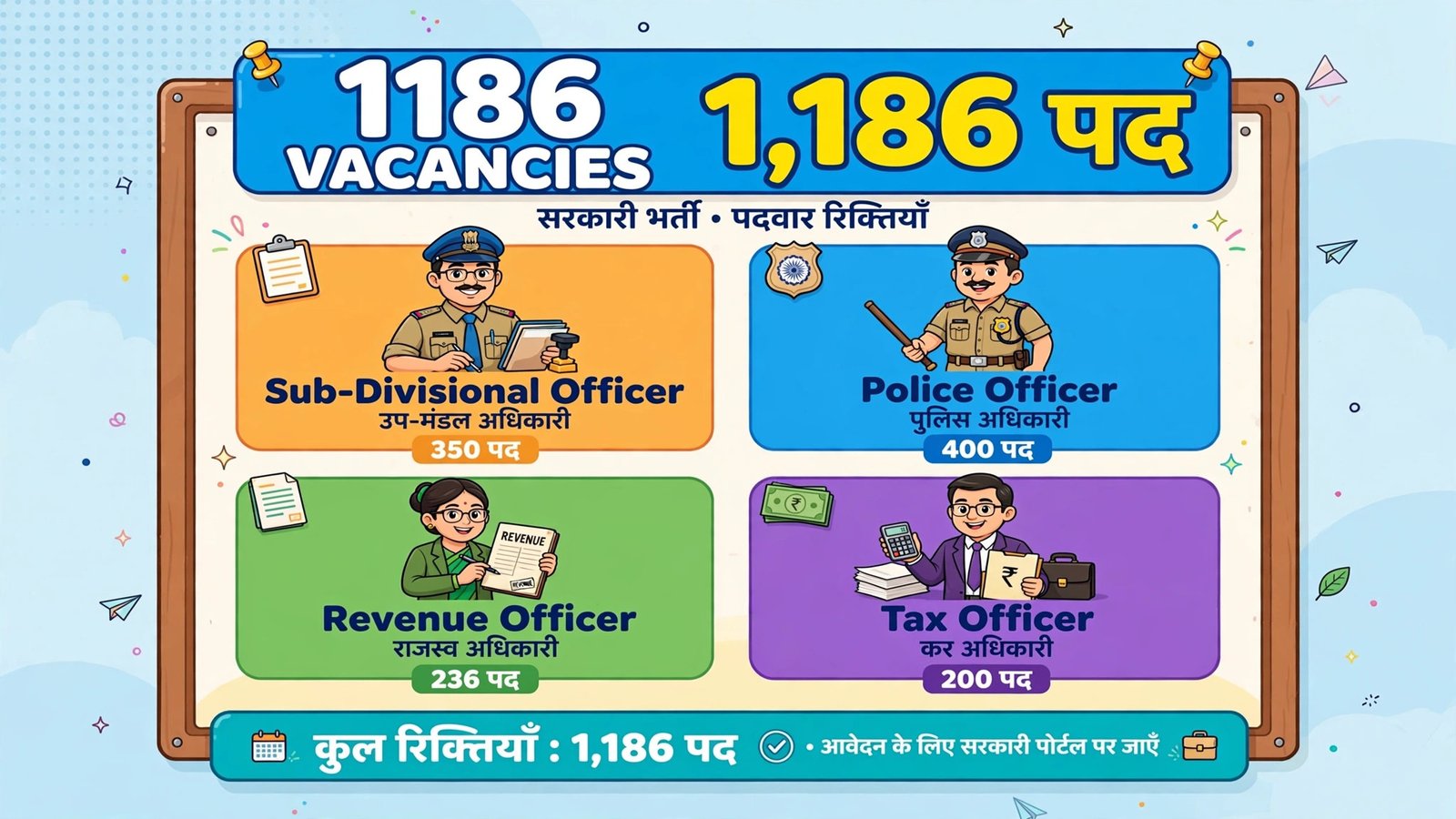 bpsc 72nd prelims new exam date 2026