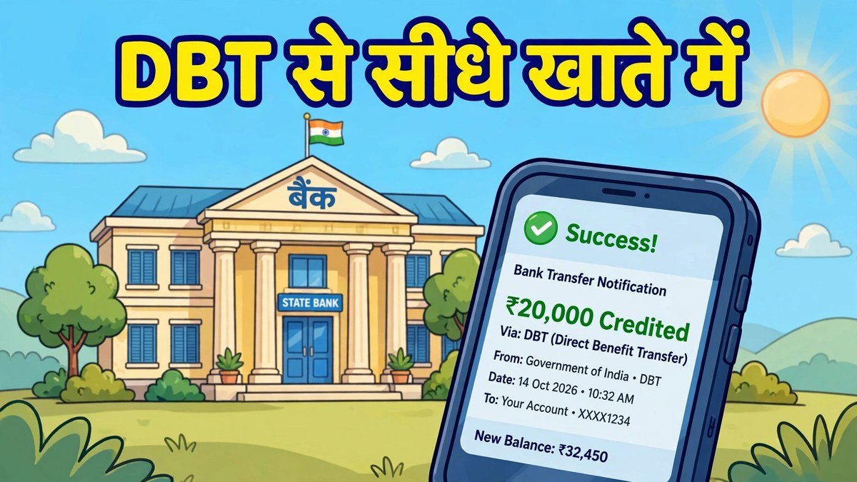 bihar parivarik labh yojana documents 2026