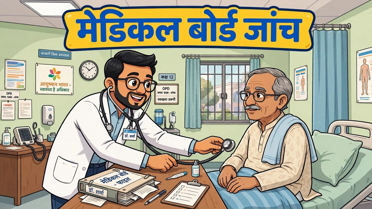 bihar divyang praman patra udid card online apply