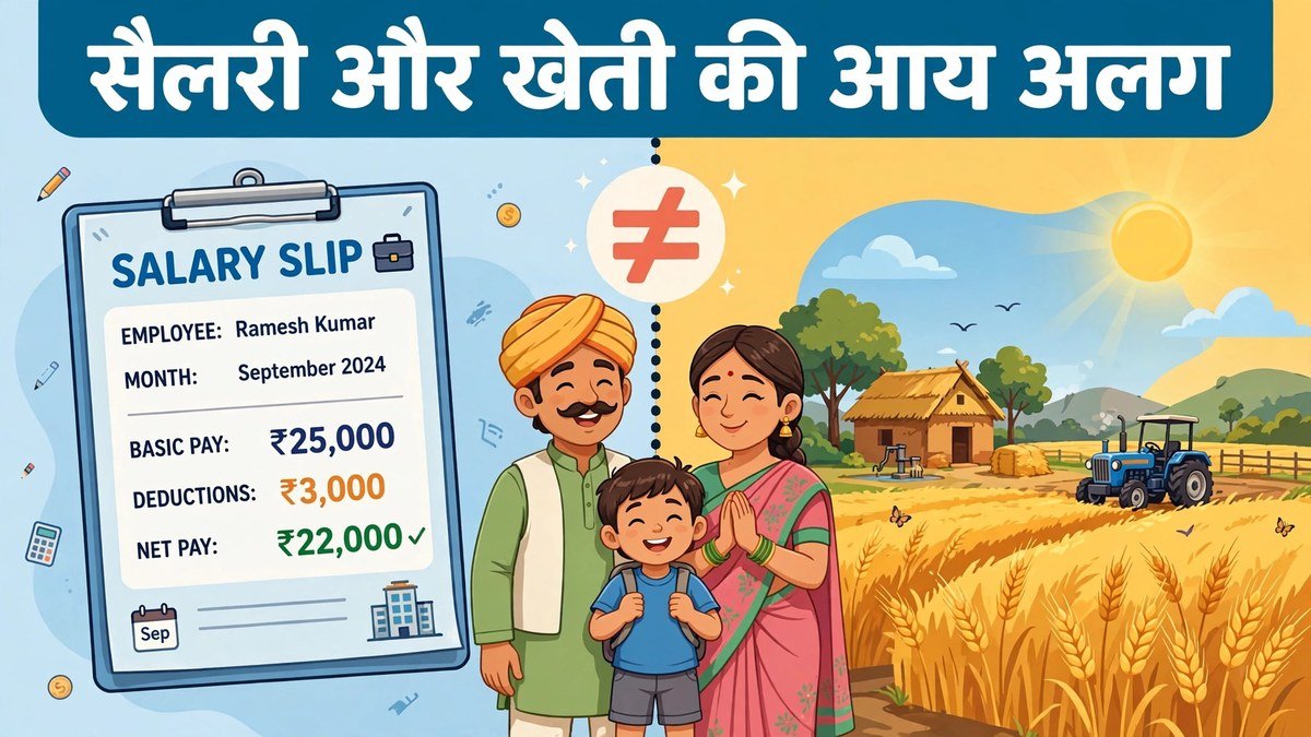 bihar ncl certificate new rule 2026 salary