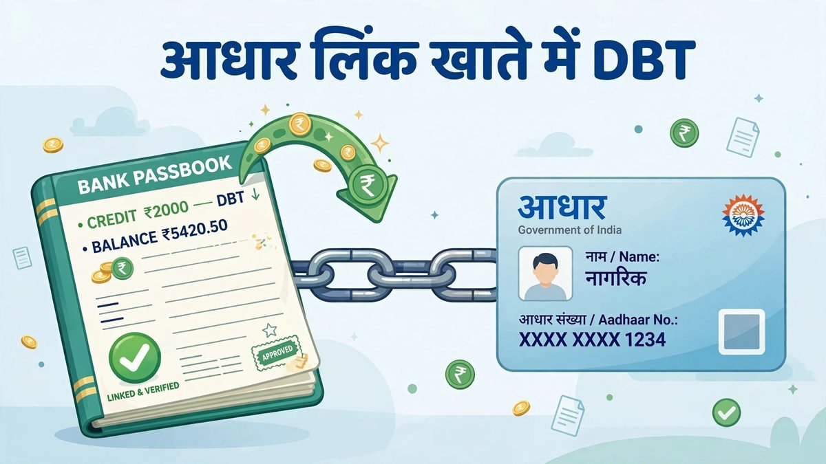 krishi input anudan payment status check bihar 2026
