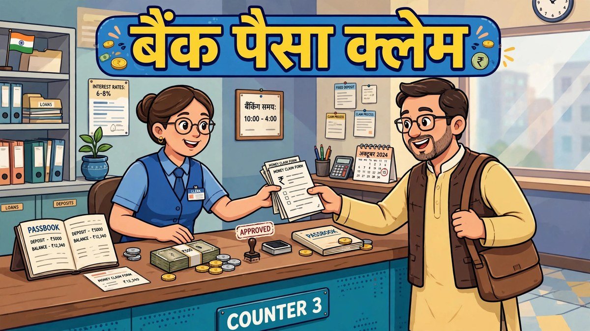 bihar uttaradhikari praman patra kaise banaye
