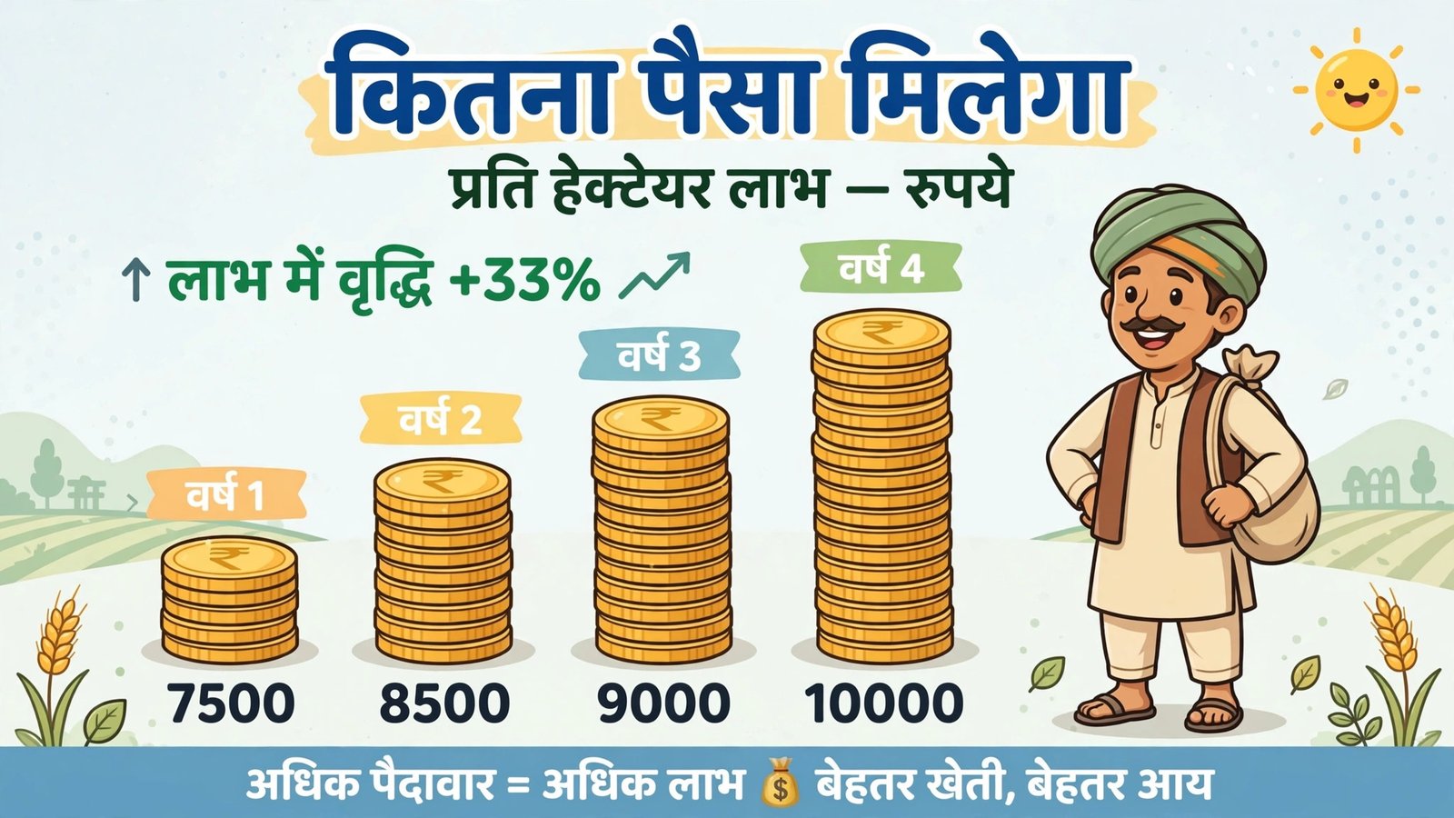 bihar rajya fasal sahayata yojana apply 2026