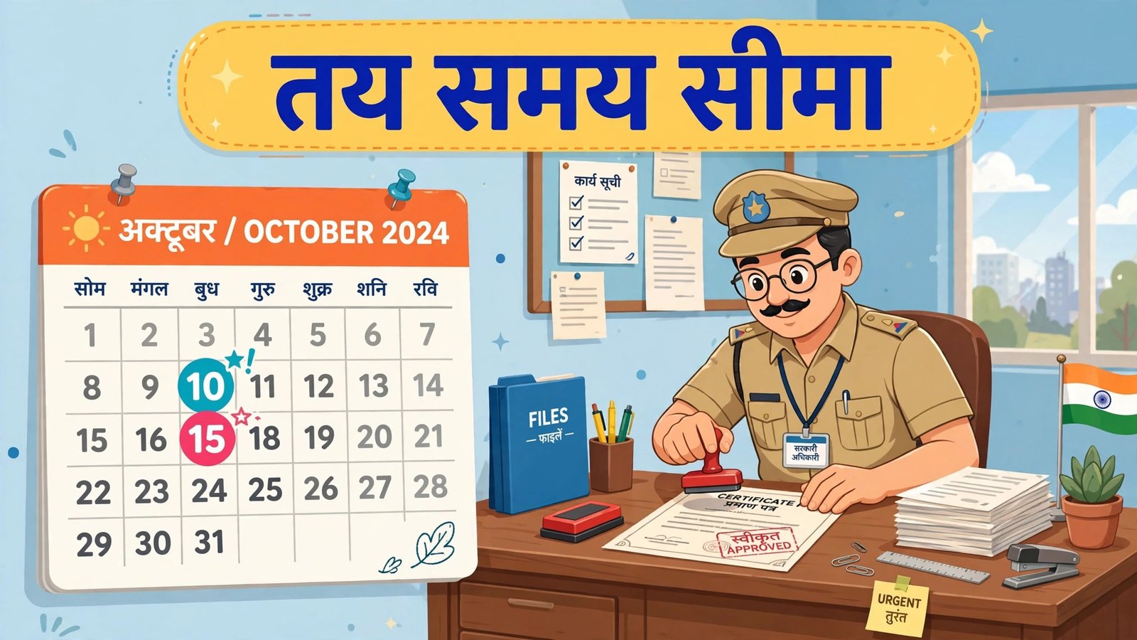 rtps certificate late auto appeal system 2026
