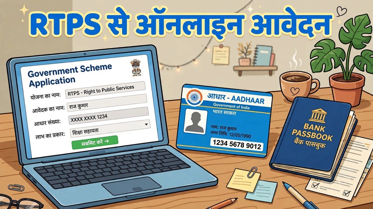 bihar parivarik labh yojana documents 2026