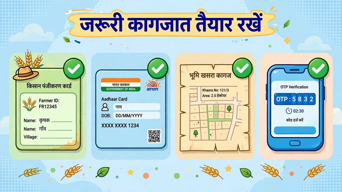 krishi input anudan payment status check bihar 2026