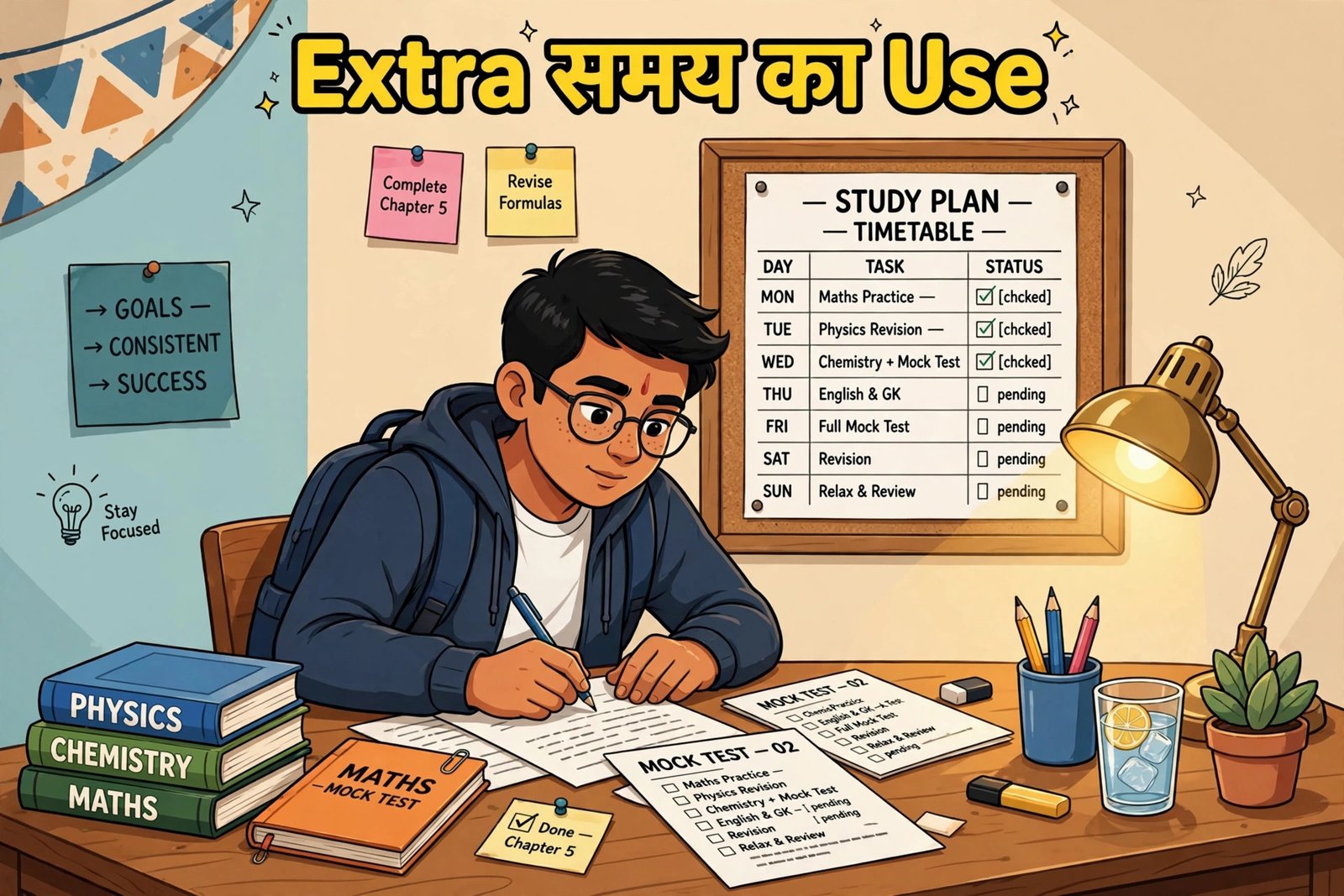 bpsc 72nd prelims new exam date 2026