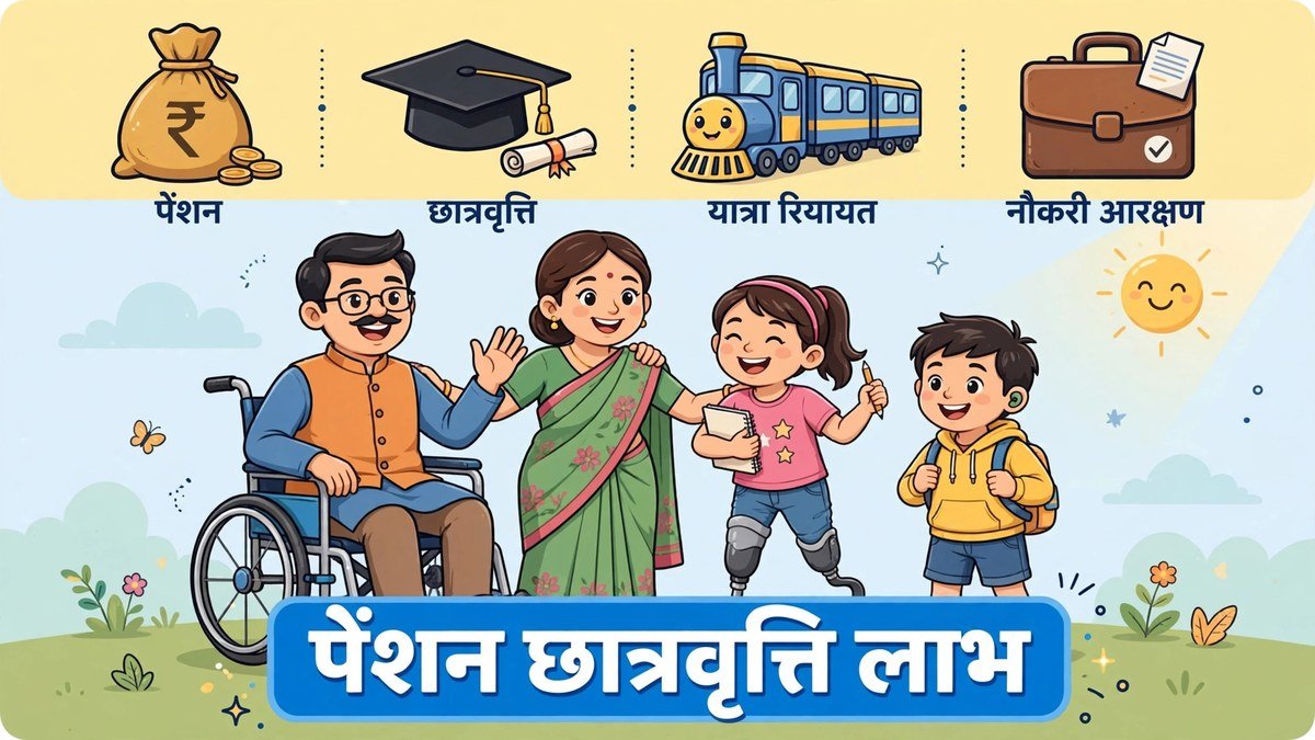 bihar divyang praman patra udid card online apply