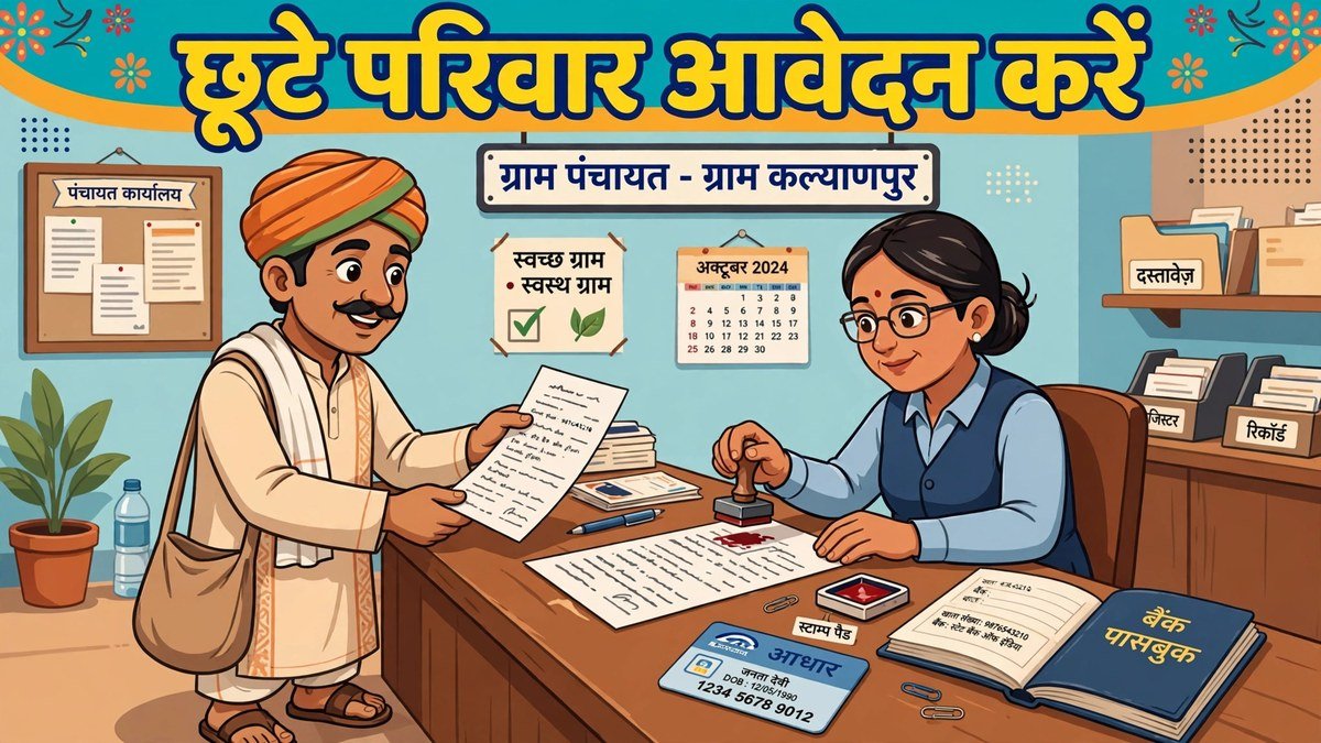 bihar badh sahayata 7000 list status check 2026