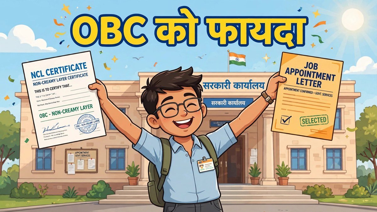 bihar ncl certificate new rule 2026 salary