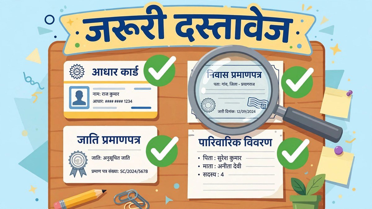 bihar basera abhiyan 2 parcha