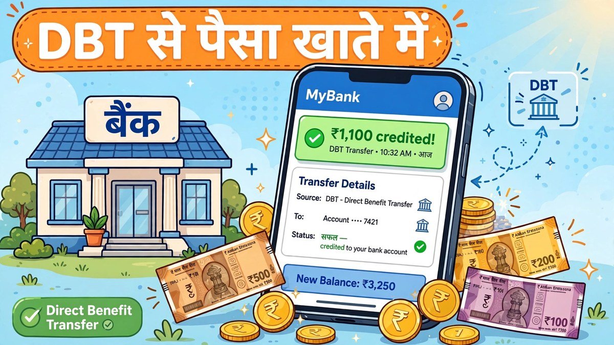 bihar divyang pension online apply