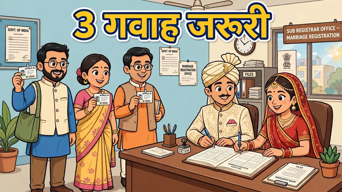 bihar vivah praman patra online apply 2026