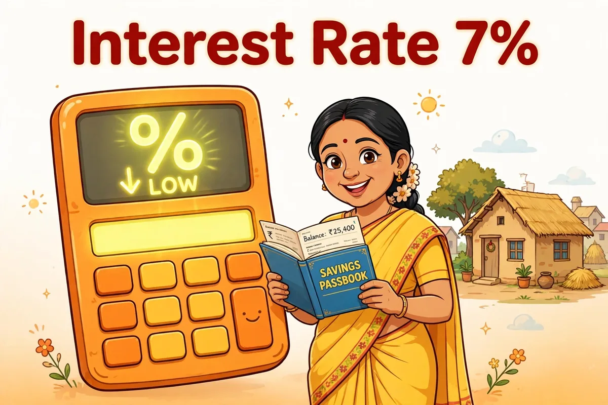 जीविका समूह लोन बिहार 2026: महिला SHG से Loan कैसे लें, कितना मिलता है - Loan कितना मिलता है।