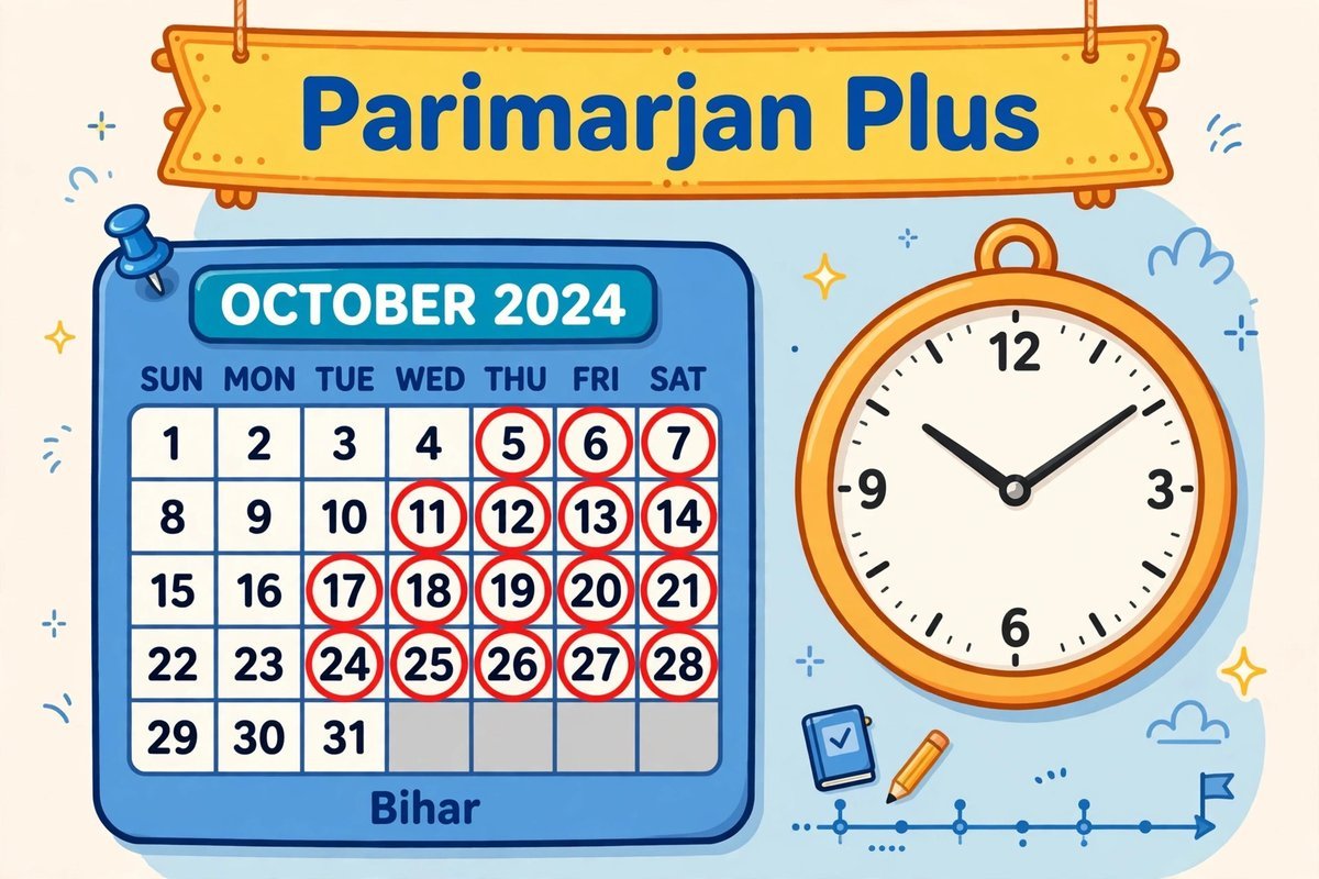 parimarjan plus jamabandi sudhar